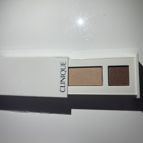 Beauty Sample Pack - Picture 2 of 4